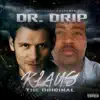 Dr.Drip - Klaus the Original